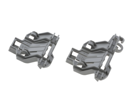 PRESTAVNI ZOBCI KOŠARE POMIVALNEGA STROJA BOSCH  00625000