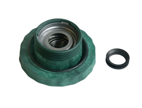 LEŽAJ PRALNEGA STROJA ELECTROLUX 4055070751