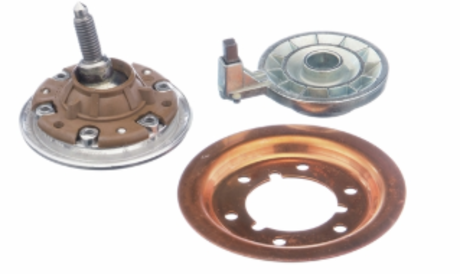 SET LEŽAJEV SS BSH 5183897