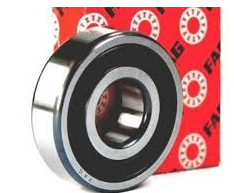 LEZAJI-in-SEMERINGI-1/LEZAJ-6201-2RS-FAG-PLASTIKA