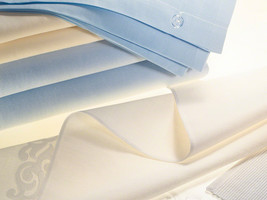 Likalniki-in-likalne-deske/B995D-MIELE-STROJ-LIKALNI_1