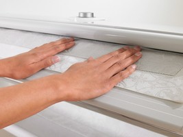 Likalniki-in-likalne-deske/B995D-MIELE-STROJ-LIKALNI_3