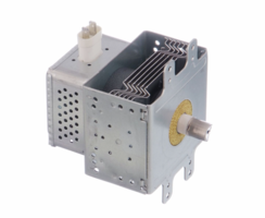 MAGNETRON-1/MAGNETRON-BSH-00642655