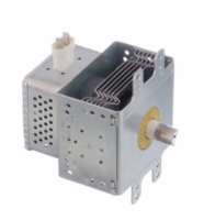 MAGNETRON-1/MAGNETRON-BSH-5642655