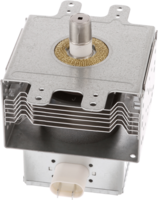 MAGNETRON-3/25938227def