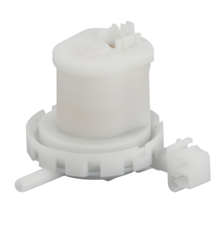 PRESOSTAT BSH 00622474