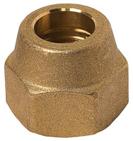 MATICE-1/MATICA-CEVI-38