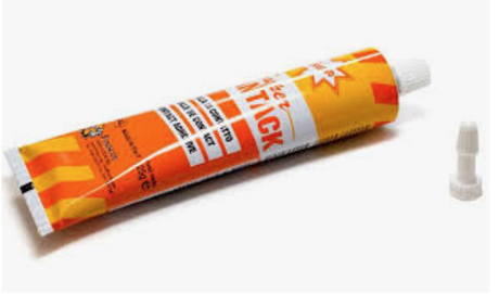 LEPILO PANTACK MALO 50 G