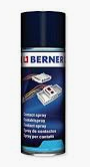 MAZILA-3/BERNER-KONTAKT-SPREJ-400M-L