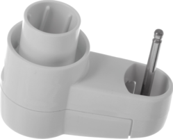 METLICE-1/00641684-2