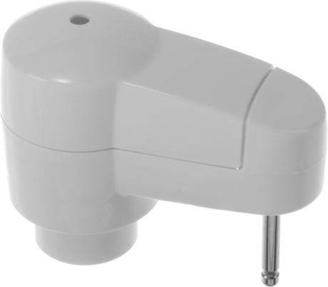 NOSILEC METLICE KUHINJSKEGA MEŠALNIKA BOSCH 00641684