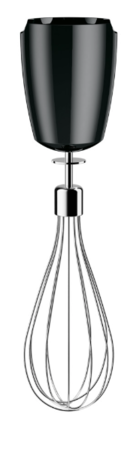 METLICA ZA STEPANJE PALIČNEGA MEŠALNIKA BRAUN AX22110052 