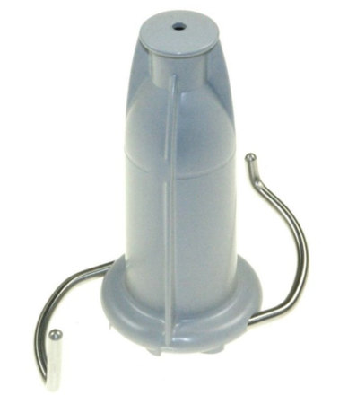 GNETILE KUHINJSKEGA MEŠALNIKA BOSCH  00752281