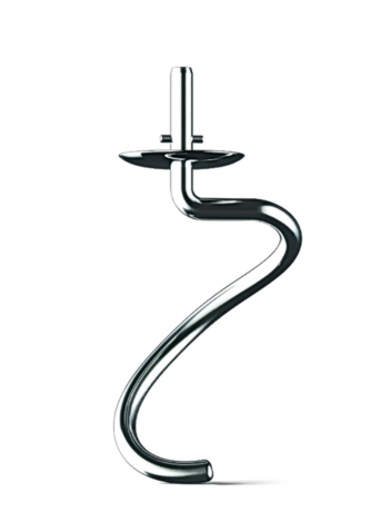 MESILO KUHINJSKEGA MEŠALNIKA KENWOOD KW716718 