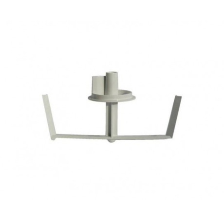 LOPATICA ZA SLADOLED KUHINJSKEGA MEŠALNIKA KENWOOD  KW629301