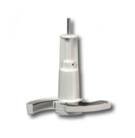 METLICE-1/MELICA-DL-BR67051140