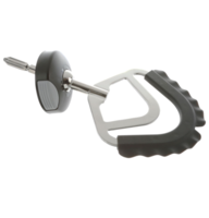 METLICE-1/MESALNA-METLICA-BSH--12020138_1