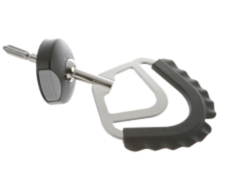 MEŠALNA METLICA KUHINJSKEGA MEŠALNIKA BOSCH 12020138