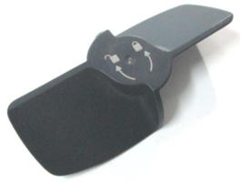 METLICE-1/MESALNA-ROKA-KW713001