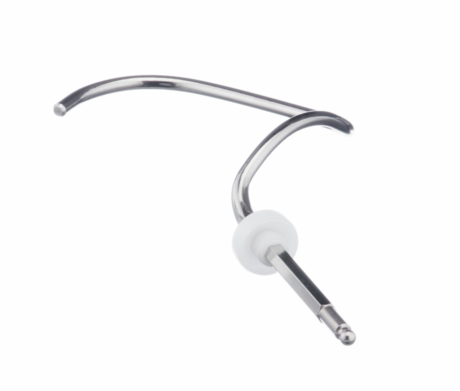 MESILO KUHINSKEGA MEŠALNIKA BOSCH  00080060