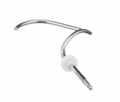 METLICE-1/MESILEC-BSH-00080060