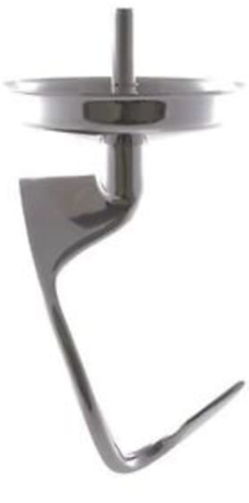 MESILO KUHINJSKEGA ROBOTA KENWOOD  KW675570