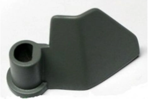 METLICE-1/MESILO--ARIETE--MOD.121-ARIETE