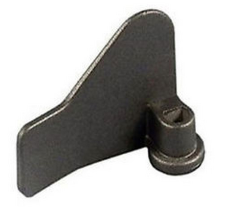 MESILO ZA POSODO KRUHOMATA DELONGHI KENWOOD  KW712246