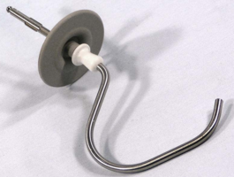 METLICE-1/MESILO--KM-262--KW