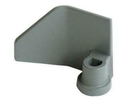 MESILO ZA POSODO KRUHOMATA KENWOOD  KW703133