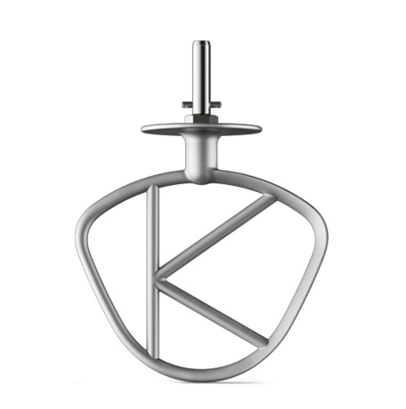 METLICA ZA MESENJE KUHINJSKEGA MEŠALNIKA KENWOOD KW712214