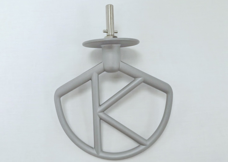 METLICA KUHINJSKEGA MEŠALNIKA KENWOOD KW716717