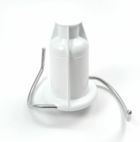 METLICE-1/MESILO-MUM7200-BSH-5264962