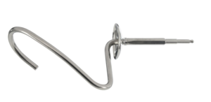 METLICE-1/MESILO-MUM820001-BSH-5498491