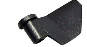 METLICE-1/MESILO-POSODE--BM210-DL-KW694473