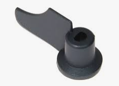 METLICE-1/MESILO-V-POSODI--BDM1200.-S-DL