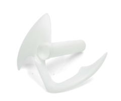 METLICE-1/MESILO-V-POSODI-SLADOLEDA-GC-5000--DL