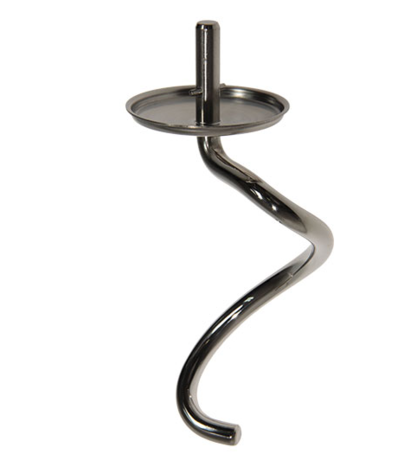 MESILO XL ZA KUHINJSKI MEŠALNIK KENWOOD KW716555