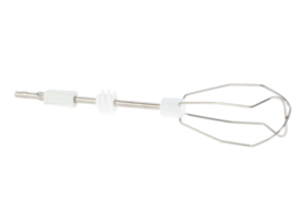 METLICE-1/METLICA-1kos-BSH-5640244