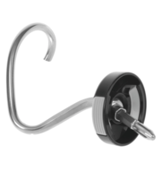 METLICE-1/METLICA-BSH--12020137