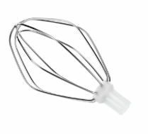 METLICE-1/METLICA-BSH--5075151_1