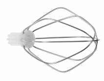 METLICE-1/METLICA-BSH--5075151