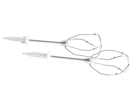 MEŠALNI METLICI KUHINJSKEGA MEŠALNIKA BOSCH  00659642