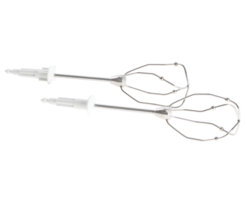 METLICE-1/METLICA-BSH-00659642