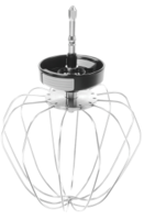 METLICE-1/METLICA-BSH-512020136