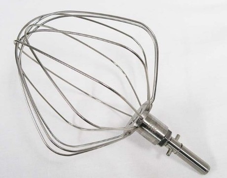 METLICA CHEF 6 POVEZAV KW717151