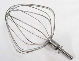 METLICE-1/METLICA-CHEF-6-POVEZAV-KW717151