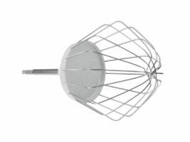 METLICE-1/METLICA-GOSTA-BSH-5650543