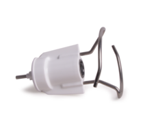 METLICE-1/METLICA-KENWOOD-BR67051262