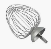 METLICE-1/METLICA-KM-800--KW-KW712208